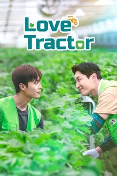 pifansubs.club|Love in The Air – PiFansub – Os Melhores Dramas .